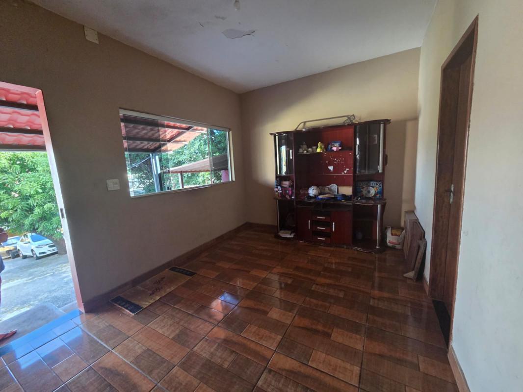 Casa, Coqueiros, 4 Quartos, 14 Vagas