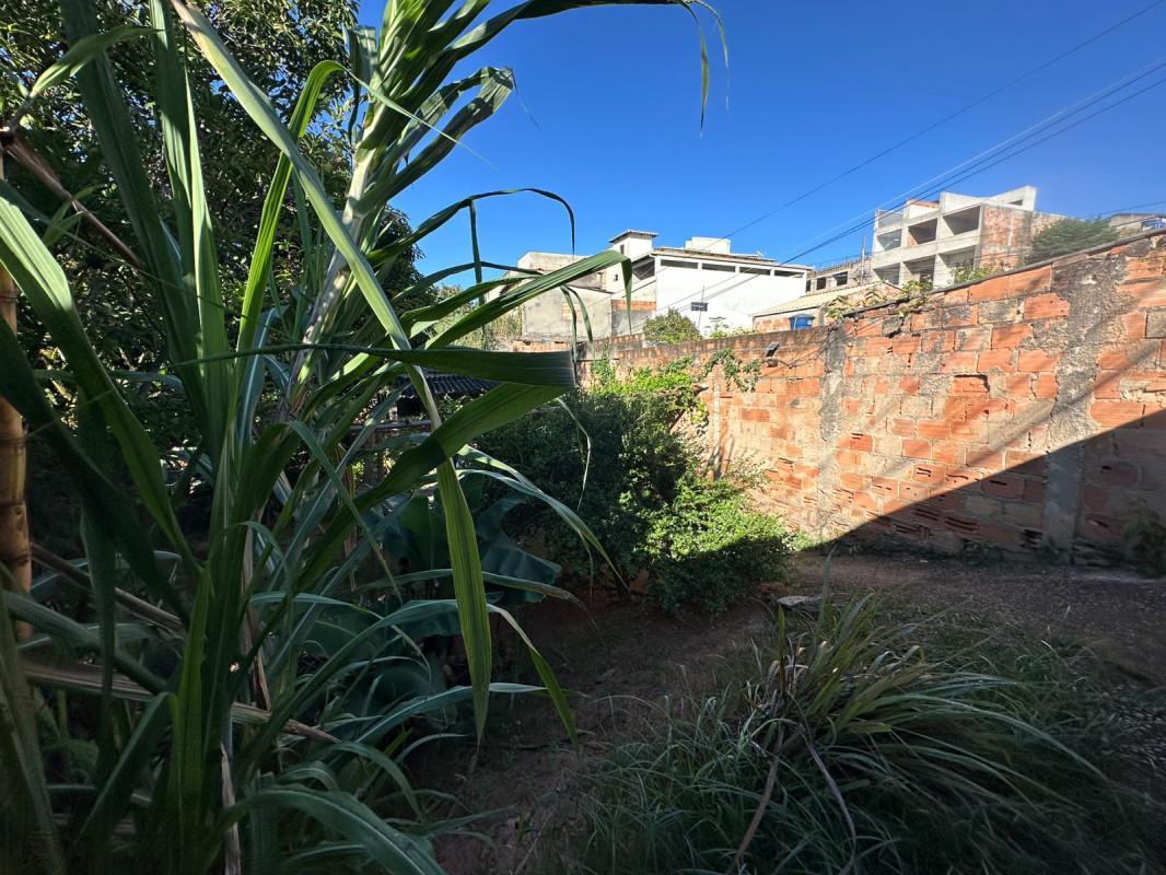 Lote, Dom Bosco, 0 Quarto, 0 Vaga