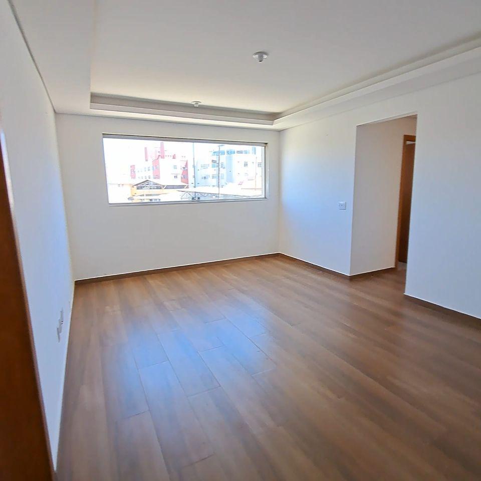 Apartamento, Fernão Dias, 2 Quartos, 2 Vagas, 1 Suíte