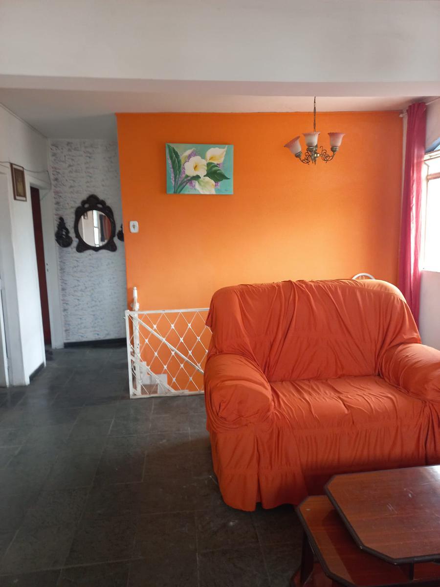 Casa, Riacho das Pedras, 3 Quartos, 3 Vagas, 1 Suíte