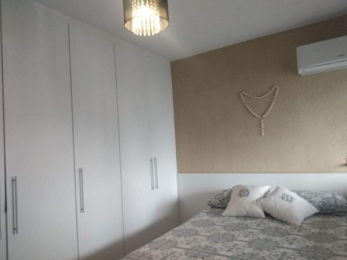 Casa, Havaí, 3 Quartos, 2 Vagas, 1 Suíte