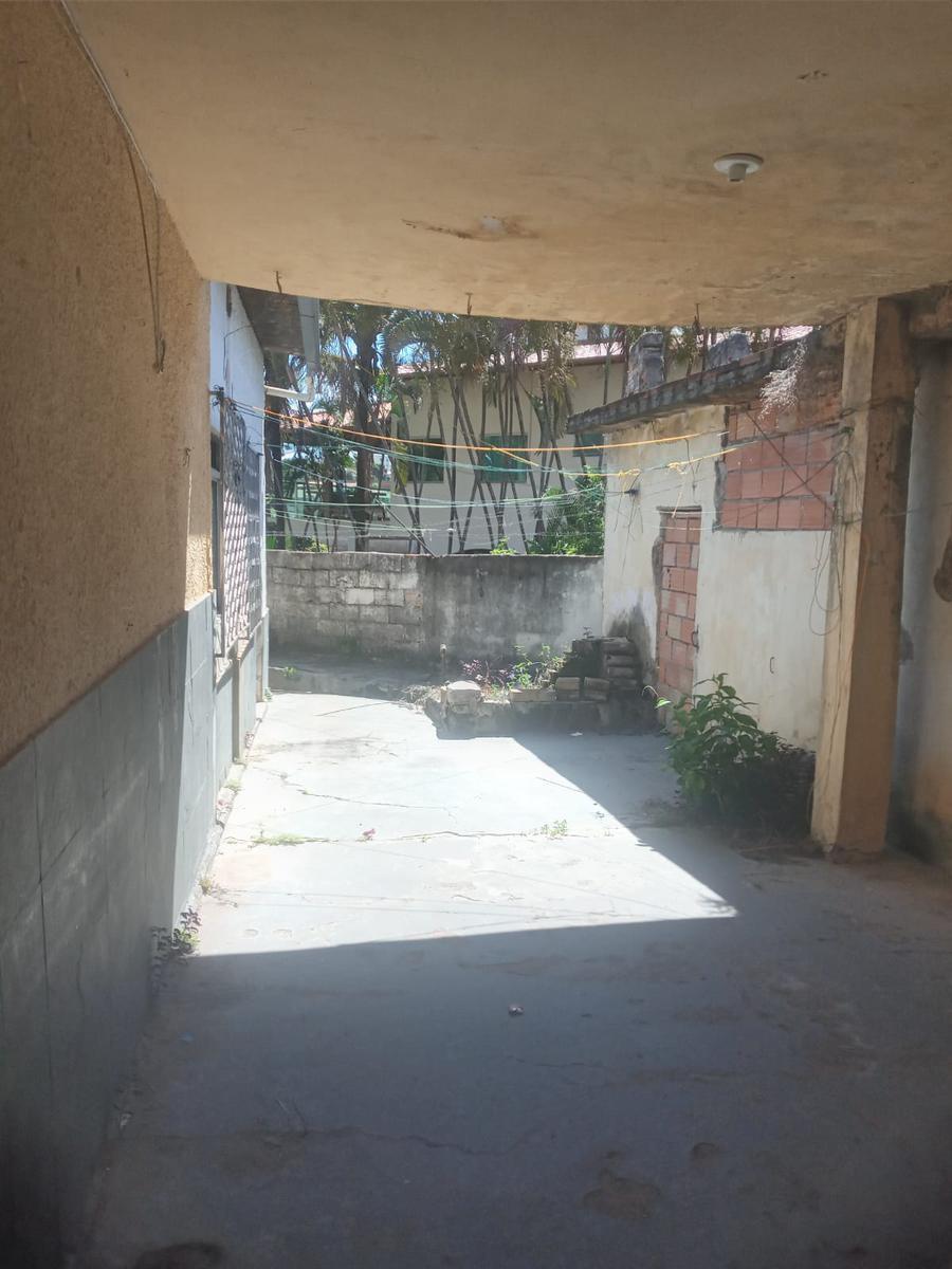 Casa, Betânia, 3 Quartos, 2 Vagas, 1 Suíte