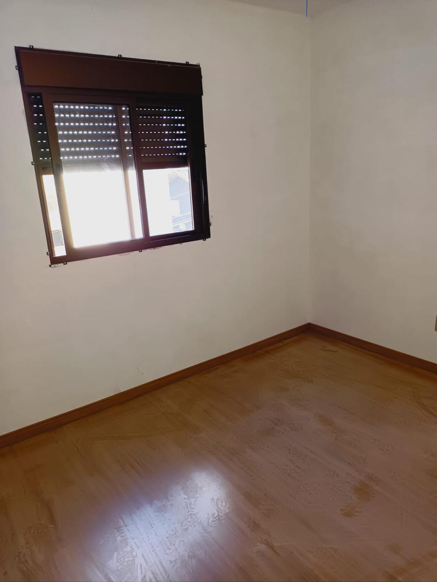 Apartamento, Coração Eucarístico, 3 Quartos, 2 Vagas, 1 Suíte