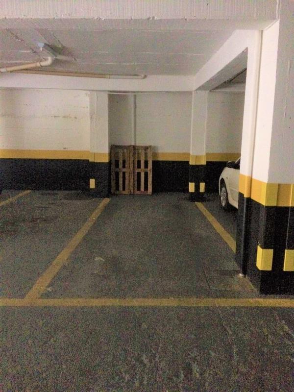 Apartamento, Santo Antônio, 2 Quartos, 1 Vaga