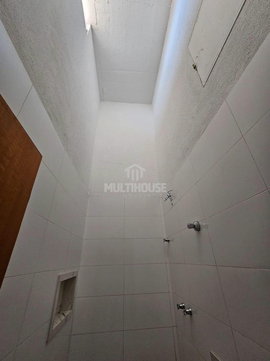 Casa, Santa Mônica, 3 Quartos, 2 Vagas, 1 Suíte