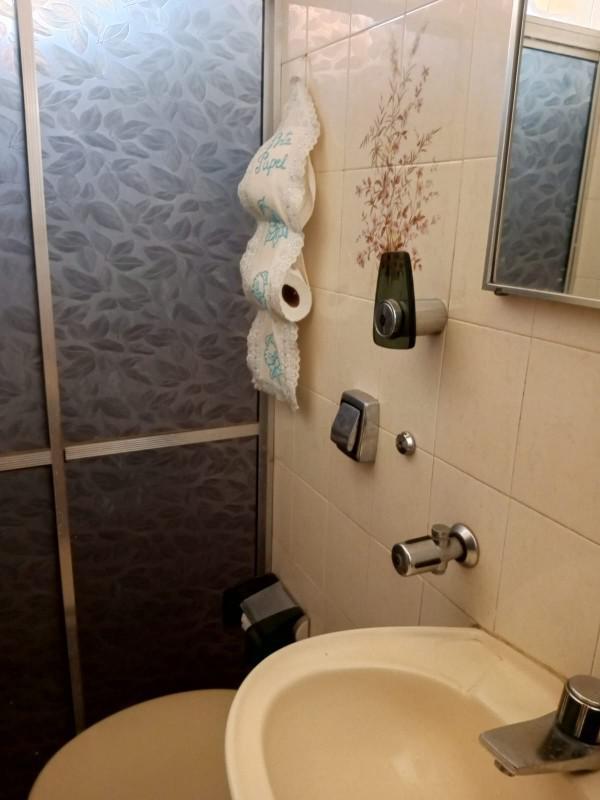 Casa, Santa Inês, 4 Quartos, 5 Vagas, 2 Suítes