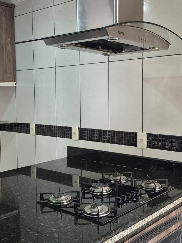 Cobertura, Barreiro, 3 Quartos, 2 Vagas, 1 Suíte