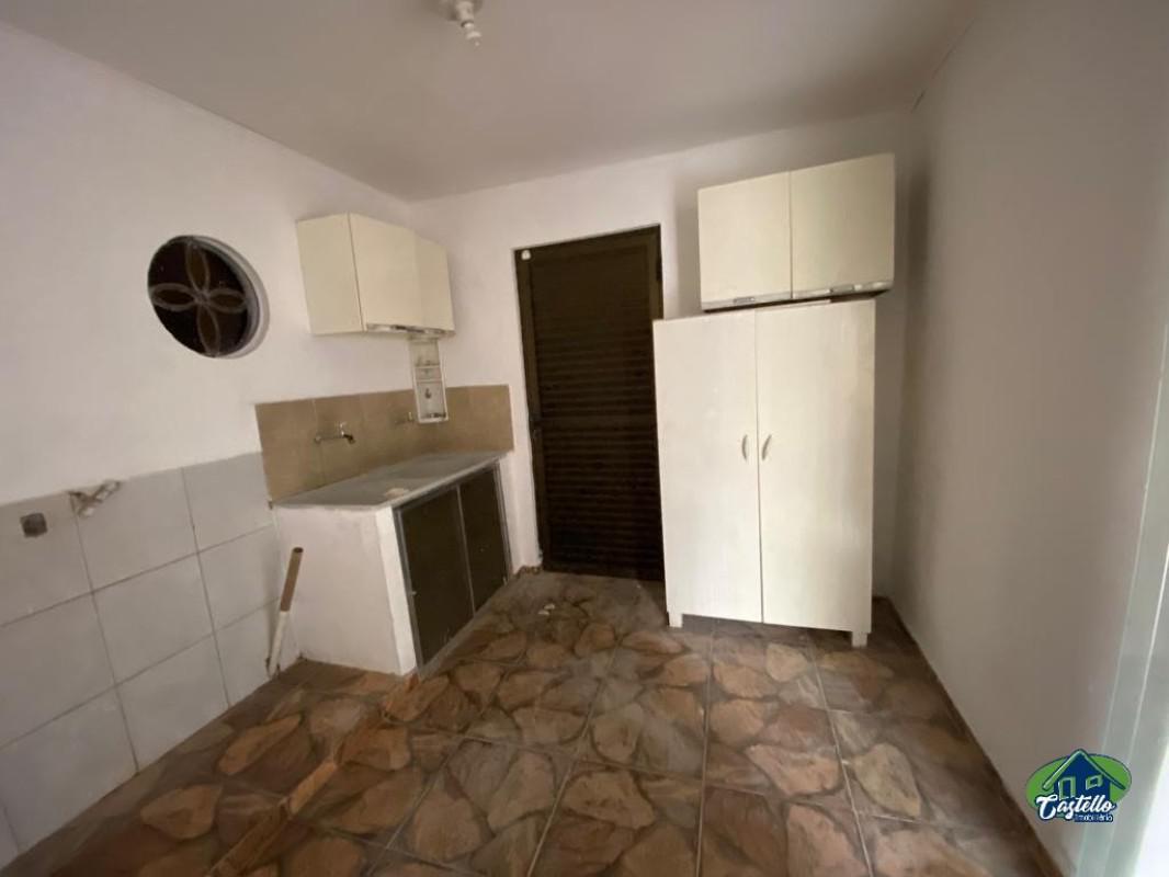 Casa, Ermelinda, 3 Quartos, 8 Vagas