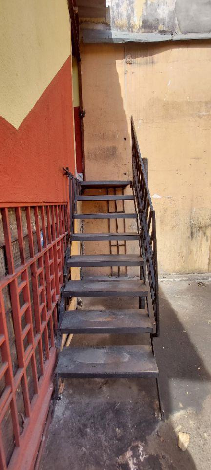 Lote, Padre Eustáquio, 0 Quarto, 25 Vagas