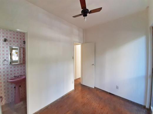 Apartamento, Savassi, 4 Quartos, 1 Vaga, 1 Suíte