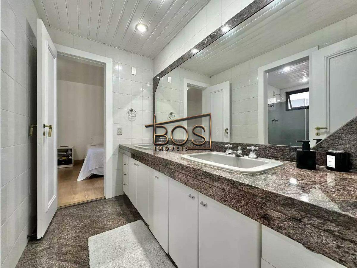 Apartamento, Lourdes, 4 Quartos, 3 Vagas, 2 Suítes