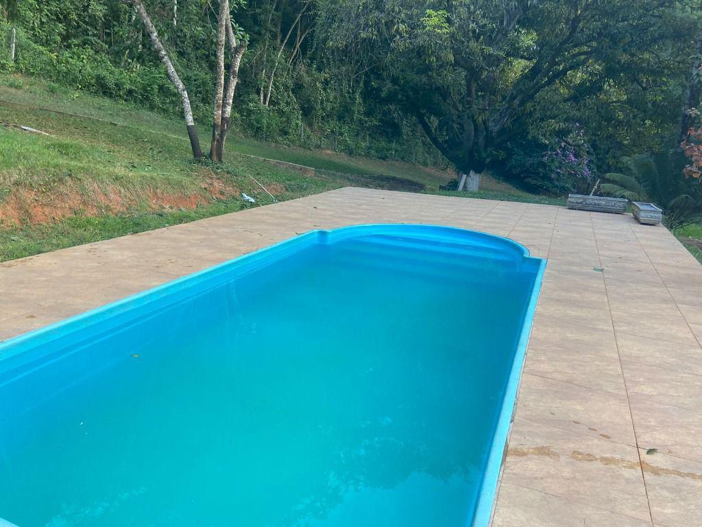 Fazenda, Rosário, 3 Quartos, 0 Vaga, 3 Suítes