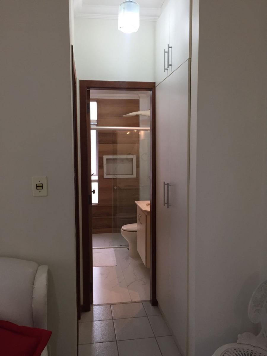 Apartamento, Floresta, 1 Quarto, 1 Vaga