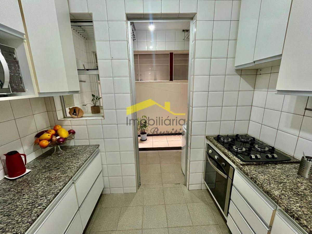 Apartamento, Buritis, 2 Quartos, 1 Vaga, 1 Suíte