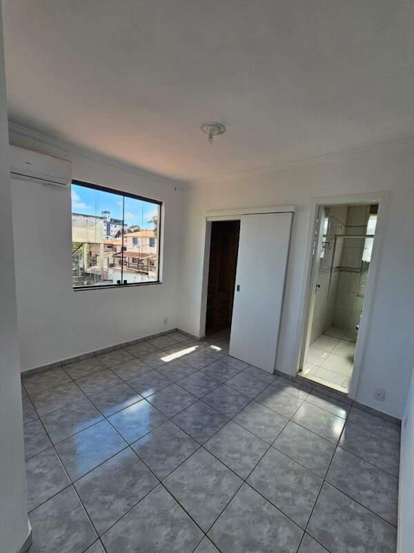 Casa, Camargos, 3 Quartos, 2 Vagas, 1 Suíte