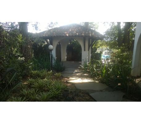 Casa, Santa Amélia, 4 Quartos, 5 Vagas, 1 Suíte