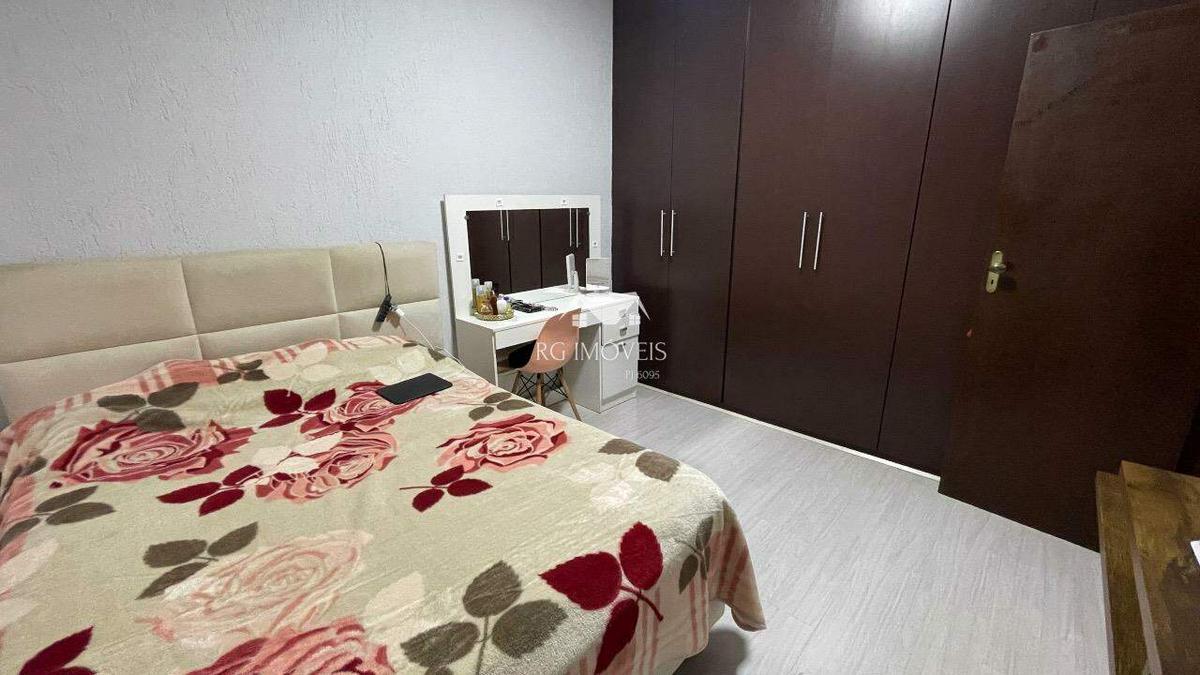Casa, Novo das Industrias, 4 Quartos, 2 Vagas, 1 Suíte