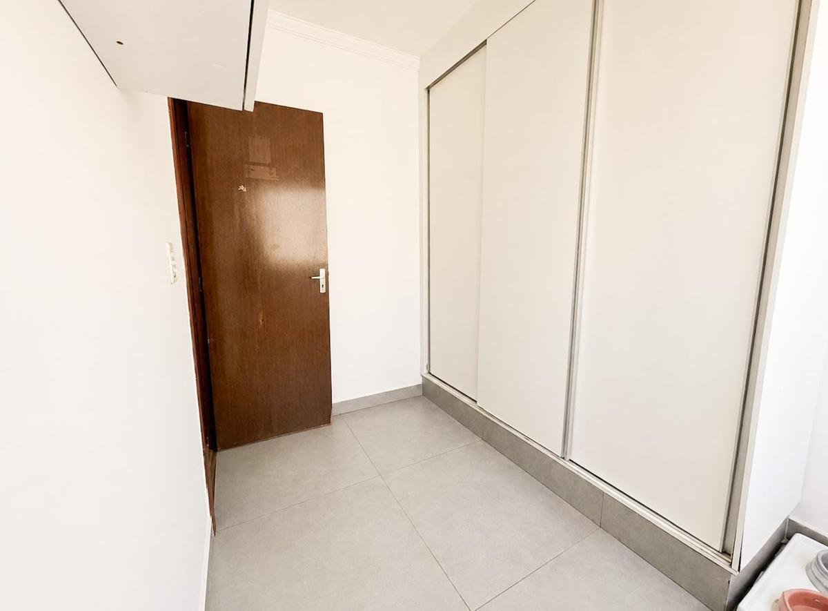 Apartamento, Castelo, 3 Quartos, 1 Vaga