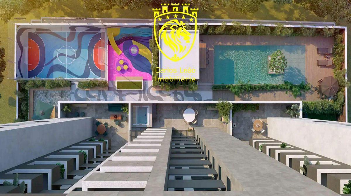 Andar, Barreiro, 0 Quarto, 0 Vaga