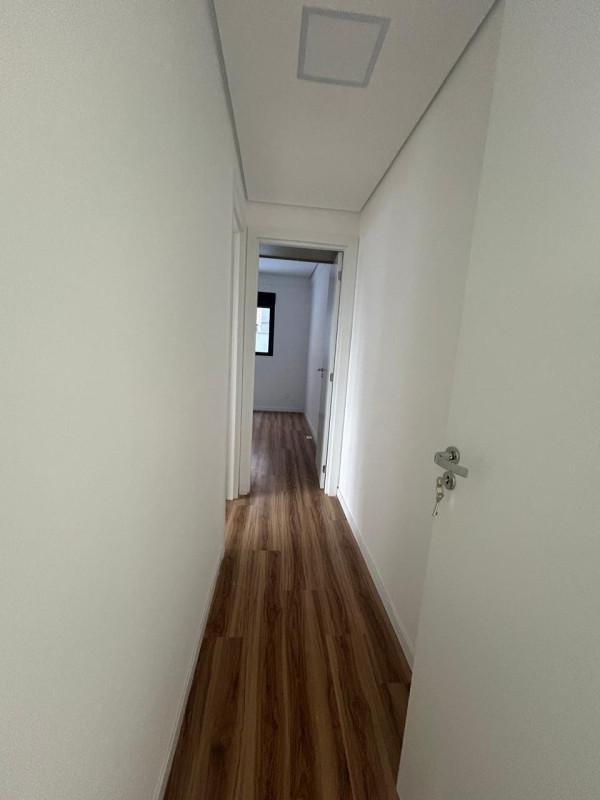 Apartamento, Santo Antônio, 2 Quartos, 2 Vagas, 2 Suítes