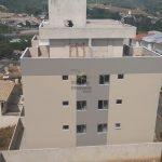 Cobertura, Cândida Ferreira, 2 Quartos