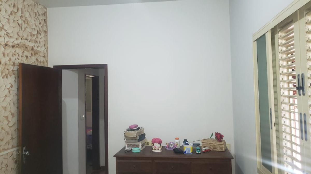 Casa, Centro, 6 Vagas, 2 Suítes