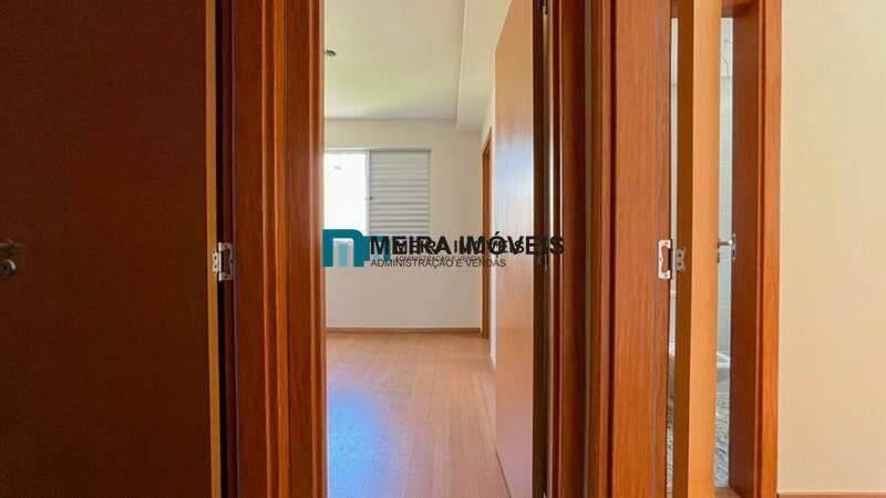 Apartamento, Lourdes, 2 Quartos, 1 Vaga, 2 Suítes