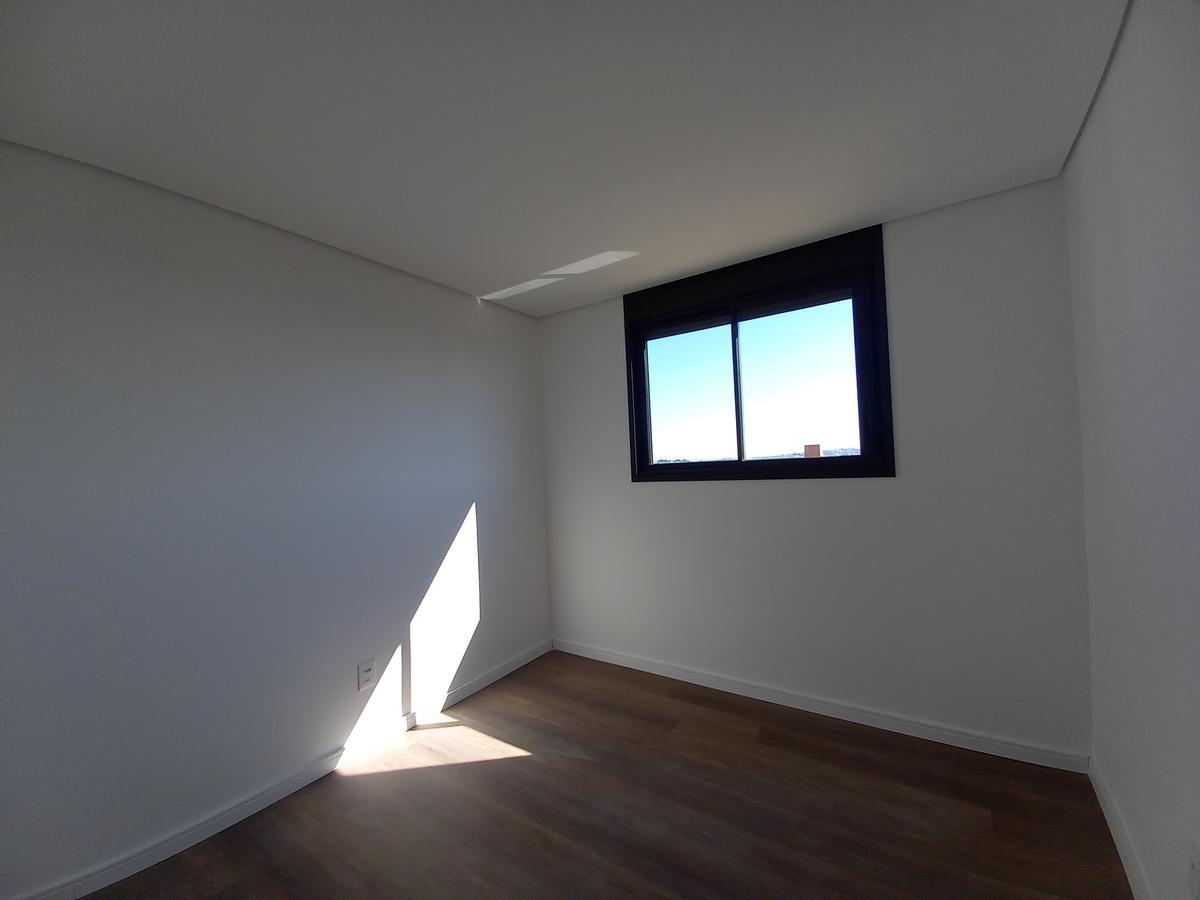 Cobertura, Alto Barroca, 2 Quartos, 2 Vagas, 2 Suítes