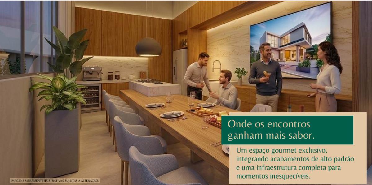 Apartamento, Nova Suíssa, 2 Quartos, 2 Vagas, 1 Suíte