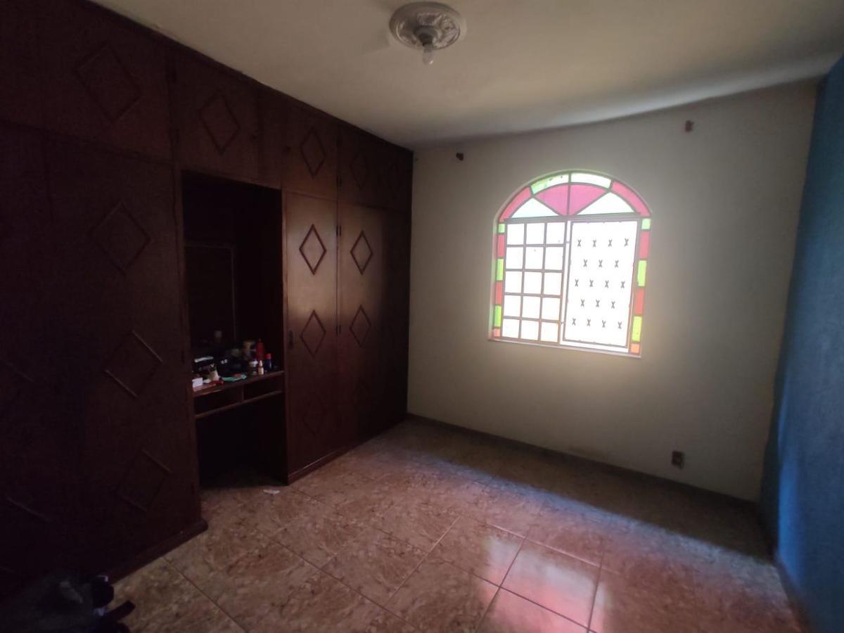 Casa, Palmares, 3 Quartos, 3 Vagas, 1 Suíte