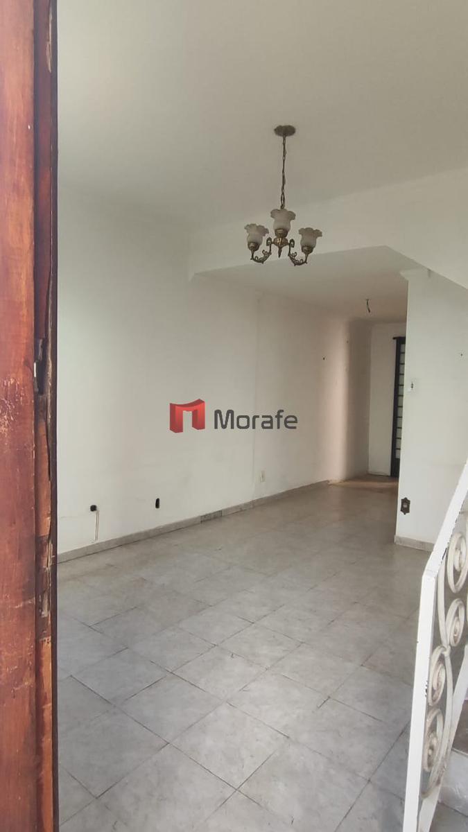 Casa, Santa Mônica, 2 Quartos, 1 Vaga