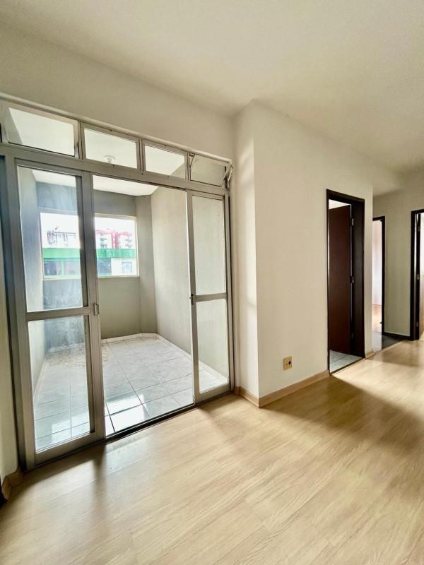 Apartamento, Manacás, 3 Quartos, 1 Vaga