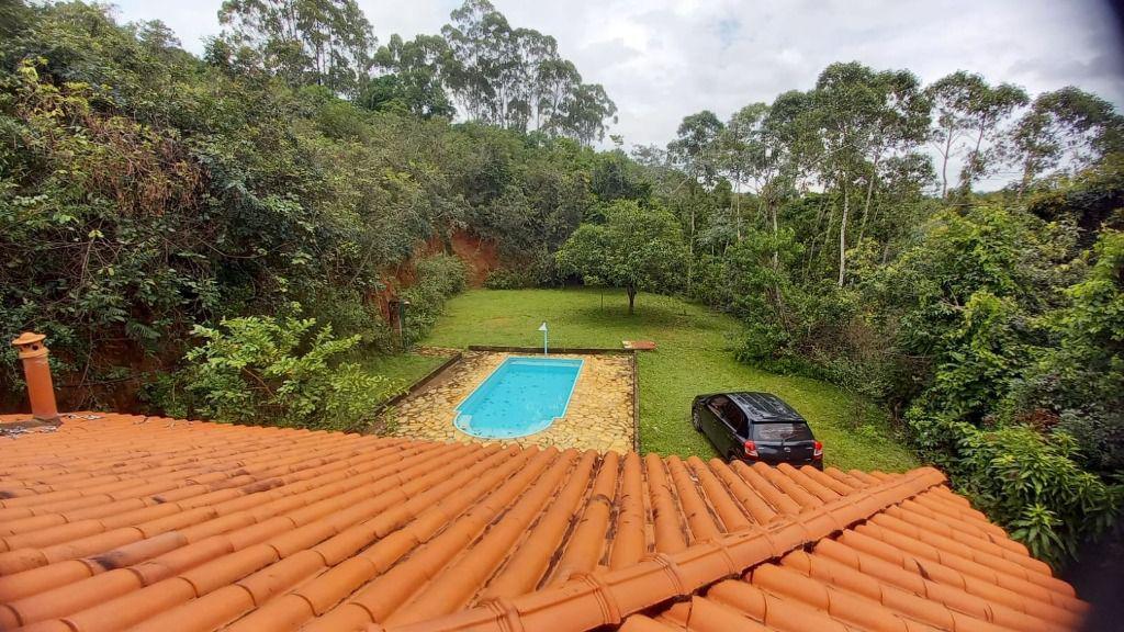 Fazenda, Arraial Velho, 0 Quarto, 0 Vaga
