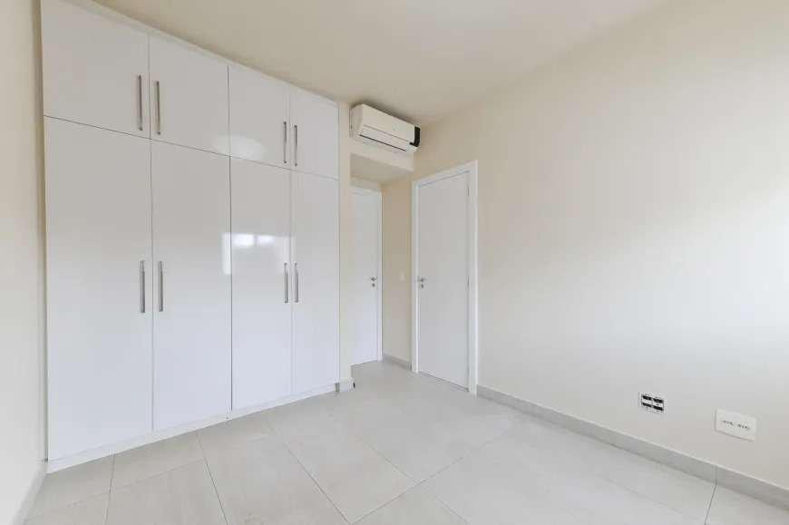 Cobertura, Gutierrez, 4 Quartos, 5 Vagas, 3 Suítes