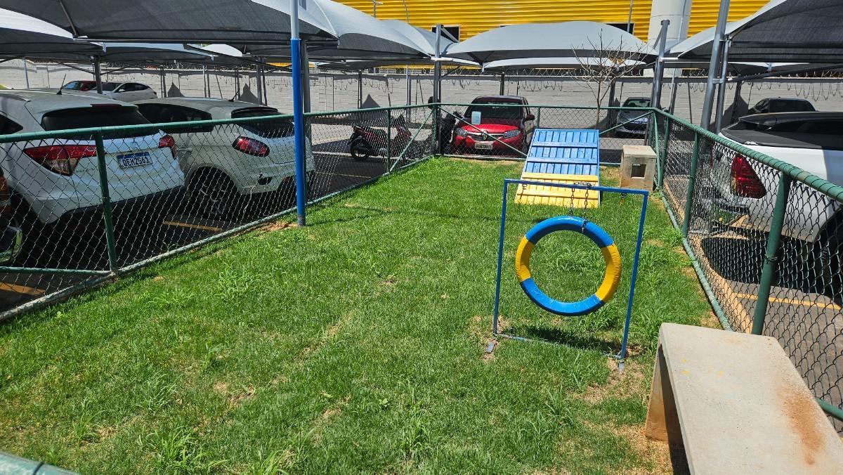 Apartamento, Jardim Guanabara, 1 Quarto, 1 Vaga