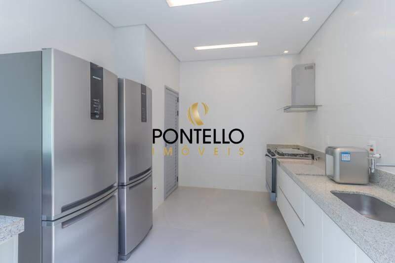 Apartamento, Sagrada Família, 3 Quartos, 2 Vagas, 1 Suíte