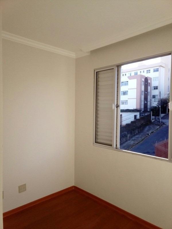 Cobertura, Jardim América, 3 Quartos, 2 Vagas, 1 Suíte