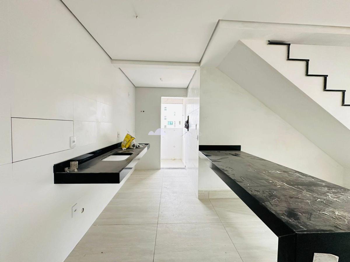 Apartamento, Itapoã, 4 Quartos, 2 Vagas, 2 Suítes