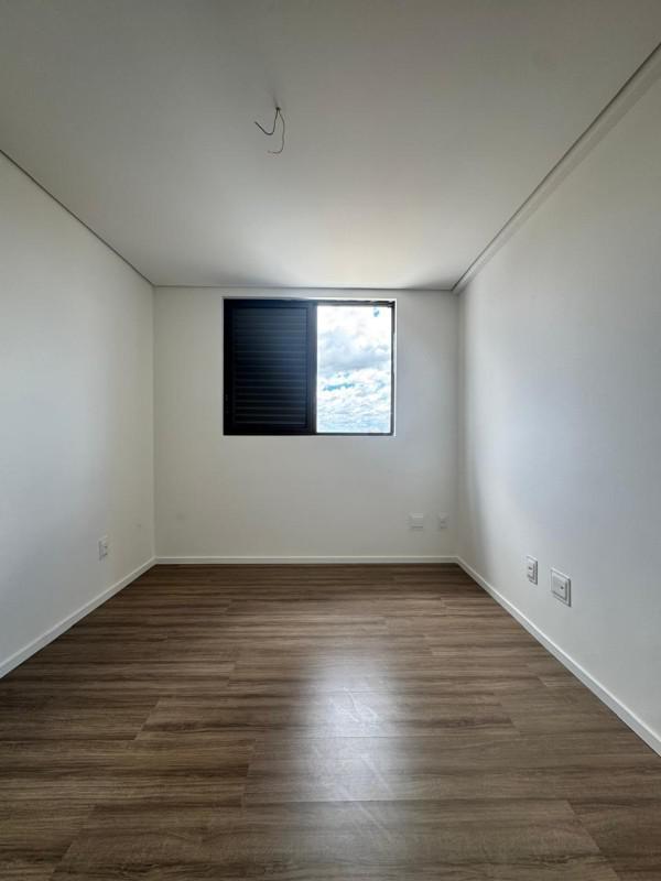 Cobertura, Santa Inês, 4 Quartos, 3 Vagas, 2 Suítes