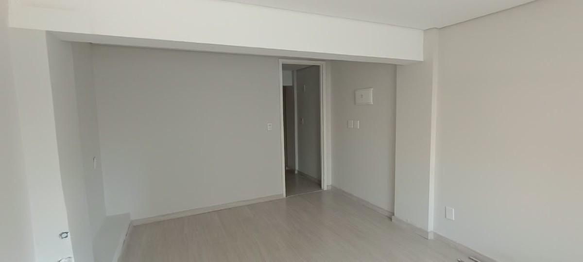 Andar, Eldorado, 0 Quarto, 0 Vaga