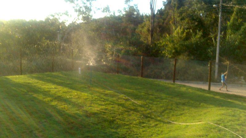 Casa em Condomínio, Centro, 4 Quartos, 1 Suíte