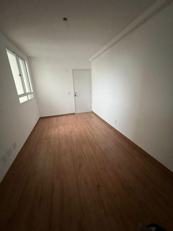 Apartamento, Central Park, 2 Quartos, 1 Vaga