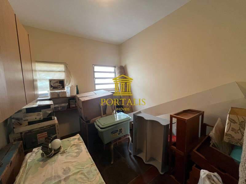 Cobertura, Silveira, 5 Quartos, 1 Vaga, 2 Suítes