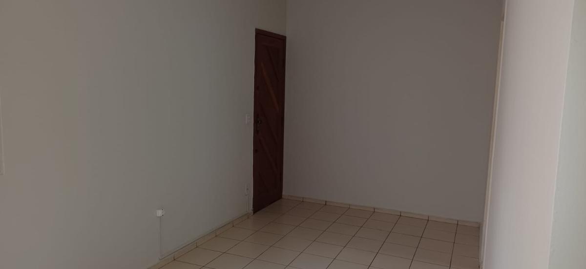 Apartamento, Palmares, 3 Quartos, 1 Vaga, 1 Suíte