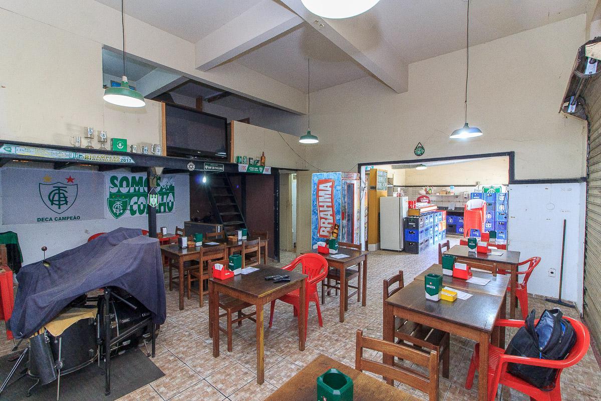 Casa, Sion, 4 Quartos, 20 Vagas, 1 Suíte
