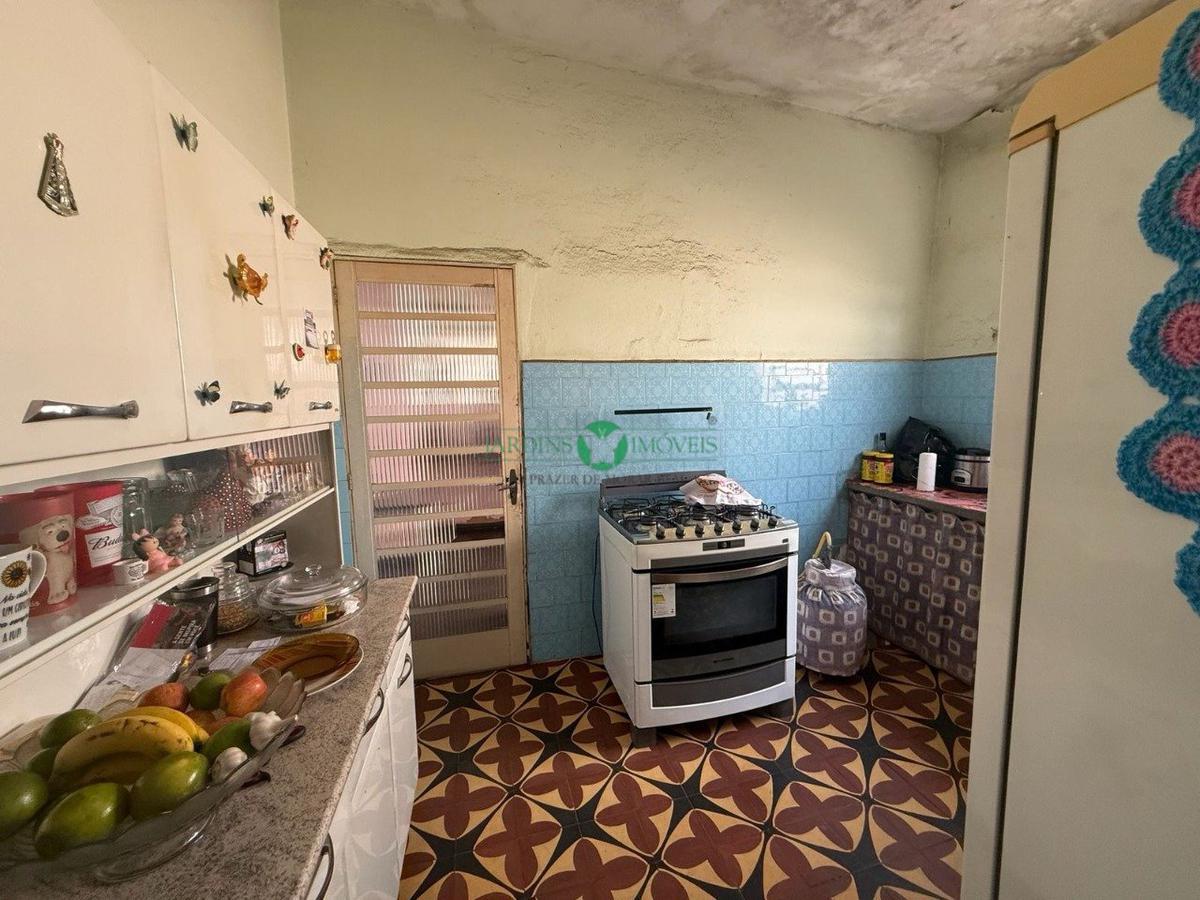 Lote, Cachoeirinha, 0 Quarto, 0 Vaga