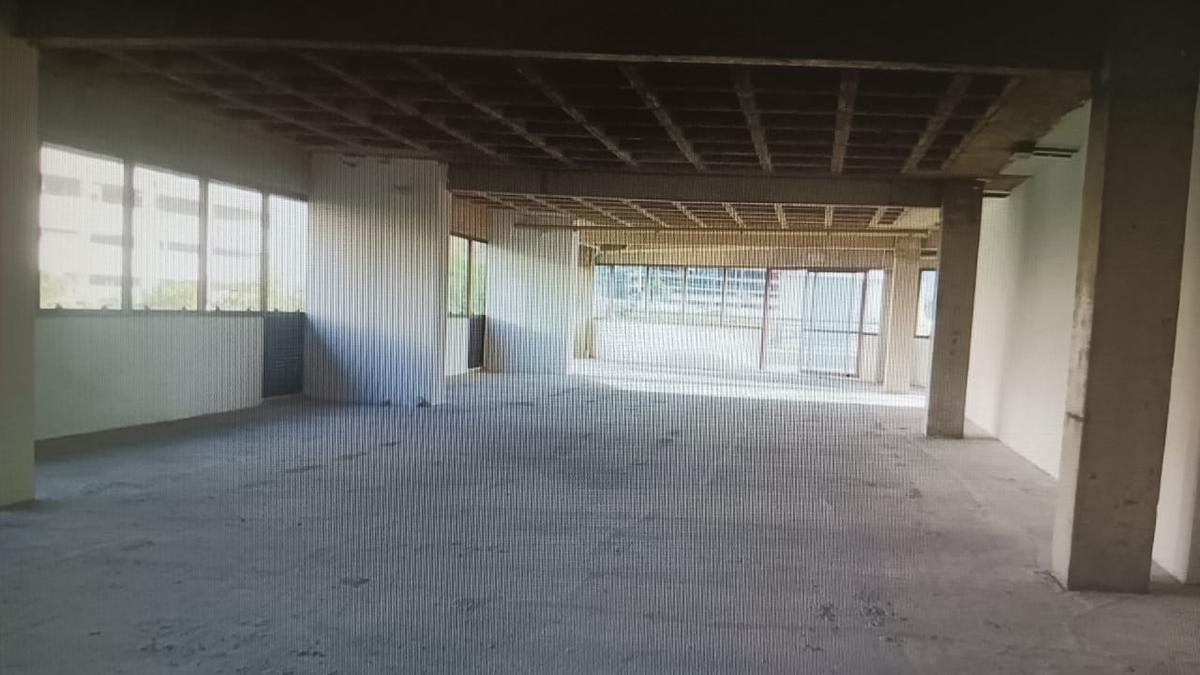 Sala, Estoril, 0 Quarto, 1 Vaga