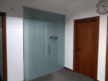 Sala, Estoril, 0 Quarto, 0 Vaga