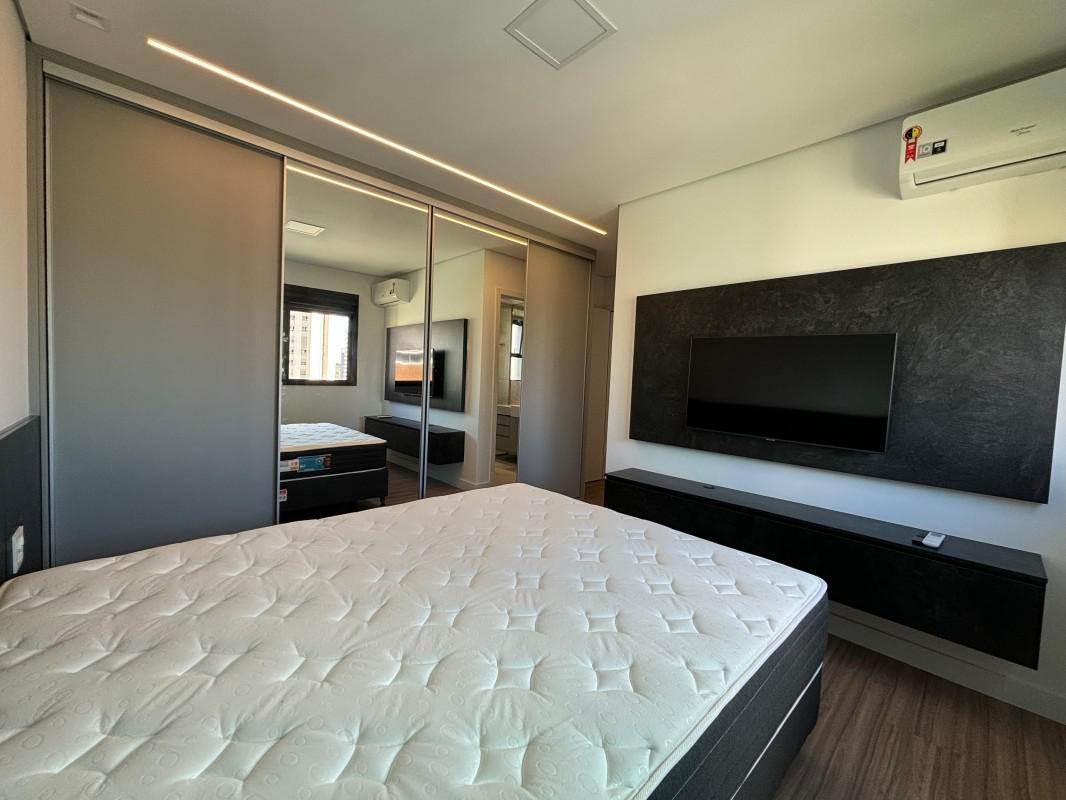 Apartamento, Vale do Sereno, 2 Quartos, 2 Vagas, 1 Suíte