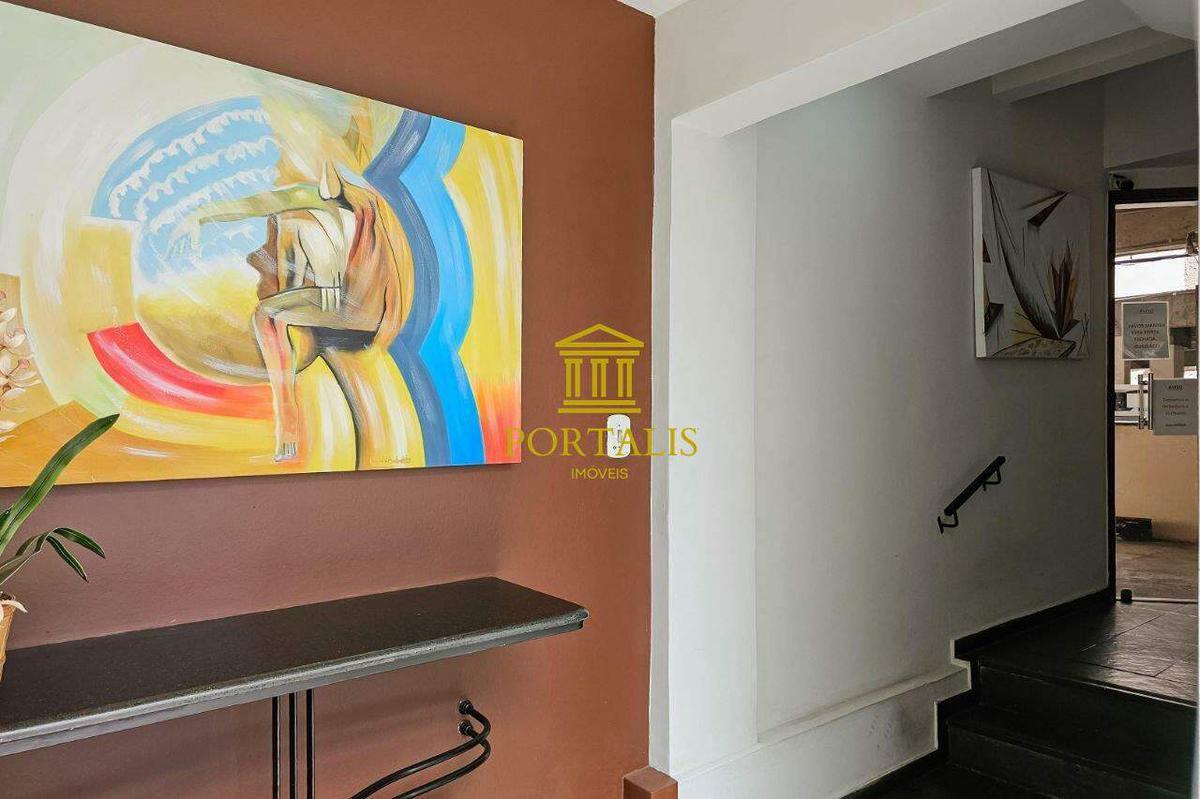 Apartamento, Buritis, 3 Quartos, 2 Vagas, 1 Suíte
